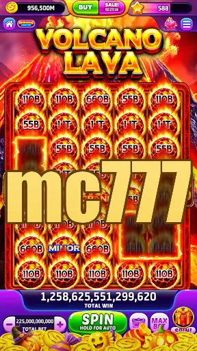 mc777 APK